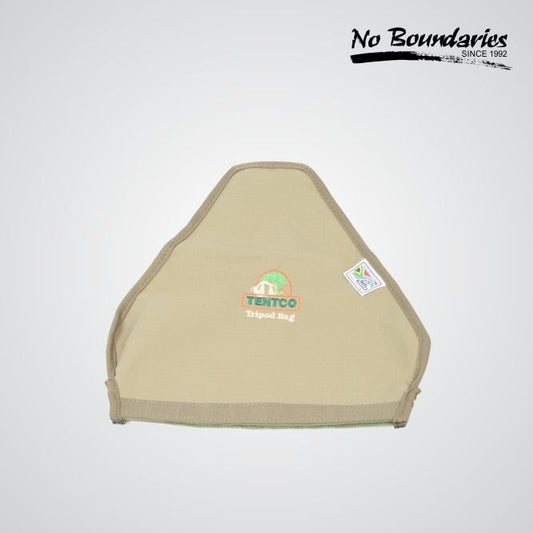 TRIPOT BAG  - TENTCO