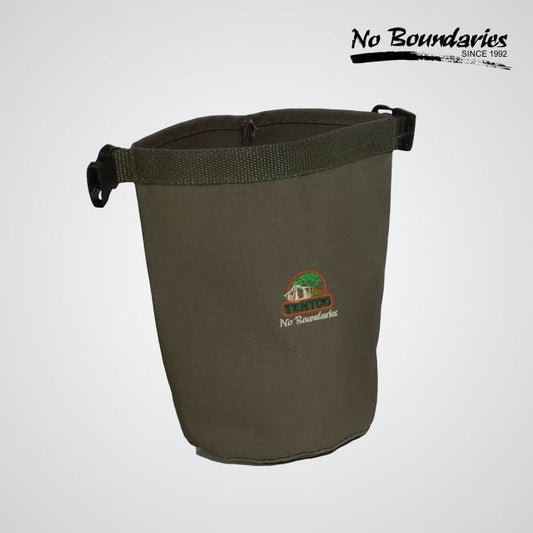 Toilet Roll Holder - TENTCO