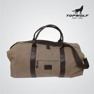 Travel Duffle Bag Large - TENTCO TW004