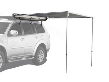 Easy-Out Awning / 1.4M - By Front Runner AWNI015