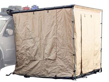 Easy-Out Awning Room / 2M - Front Runner TENT049
