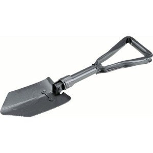 Folding Spade - Tentco TEN317