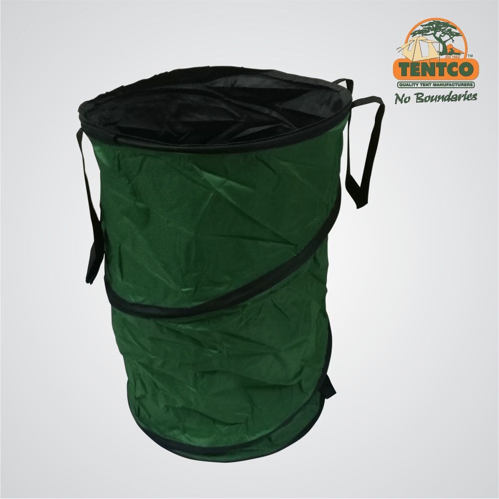 Pop up Bin - TENTCO TA006