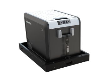 DOMETIC CFX3 45 COOLER/FREEZER & CARGO/FRIDGE SLIDE - FRONT RUNNER