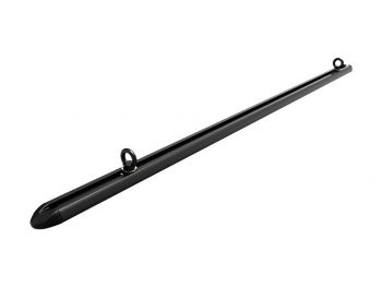 CARGO RAIL / 1150MM - BY FRONT RUNNER RAIL007