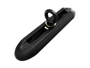 CARGO RAIL / 140MM - BY FRONT RUNNER RAIL005
