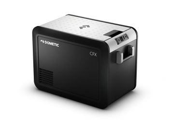 DOMETIC CFX3 45 COOLER/FREEZER - FRONT RUNNER