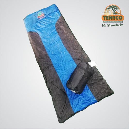 Cliff Sleeping Bag - TENTCO SB007