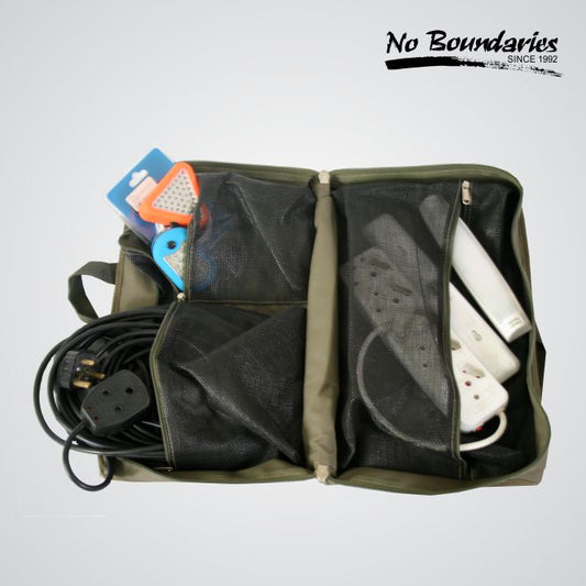 Electrical Bag - TENTCO TEN180