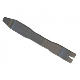 Fender clip Removing tool AFFI -  CLIPREMOVETOOL