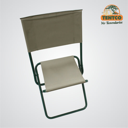 Fisherman Stool - TENTCO CH013