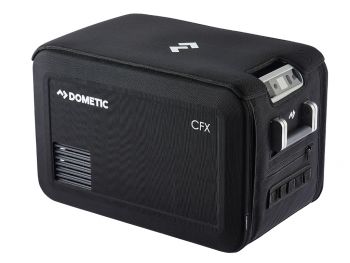 DOMETIC PROTECTIVE COVER FOR CFX3 25 - FRONT RUNNER FRID132