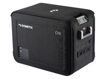 DOMETIC PROTECTIVE COVER FOR CFX3 45 - FRONT RUNNER FRID134