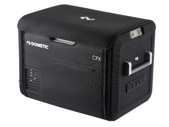 DOMETIC PROTECTIVE COVER FOR CFX3 55 - FRONT RUNNER FRID135