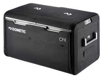 DOMETIC PROTECTIVE COVER FOR CFX3 95 - FRONT RUNNER FRID137
