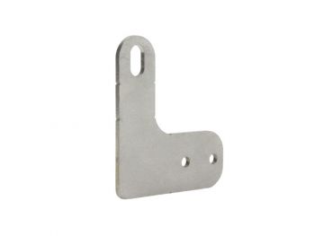 Anderson Plug Plate - By Front Runner ECOM064