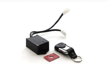 LED REMOTE CONTROL - BY FRONT RUNNER ECOM095