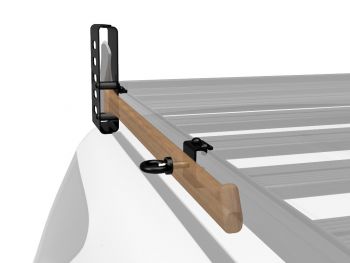 Axe Bracket - Front RunnerRRAC023