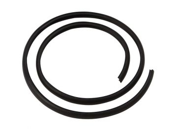 T-SLOT Rubber Beading - By Front Runner RRAC013