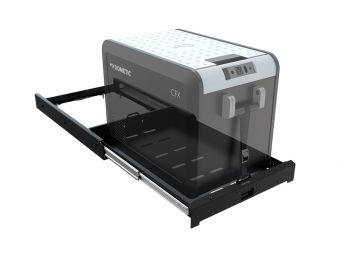 CARGO SLIDE/FRIDGE SLIDE / 40L TO 52L -  FRONT RUNNER
