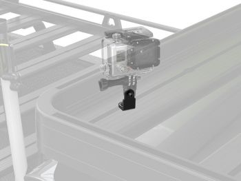 GOPRO Rack Mounting Bracket - By Front Runner RRAC098