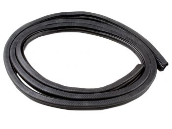 GULLWING WINDOW REPLACEMENT SEAL - BY FRONT RUNNER