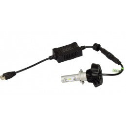 H7 LED headlight kit AFFI - H7-KIT