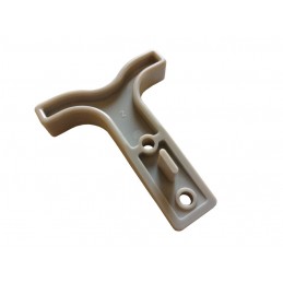 HANDLE for 50A GREY Brad Harrison equivalent plug Affi