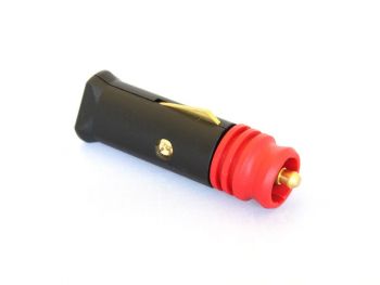 HELLA MULTI PLUG COMBO - Front Runner ECOM52 – Affipadaf Fitment ...