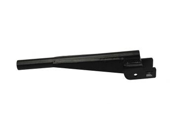 EXTENDED HI-LIFT JACK ADAPTOR - 350MM - BY FRONT RUNNER JADA003