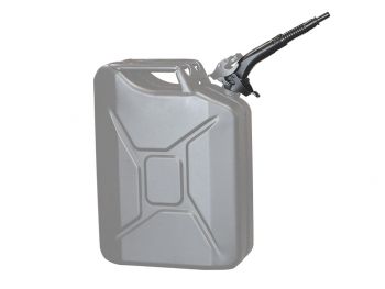 JERRY CAN SPOUT - FRONT RUNNER JCFU006