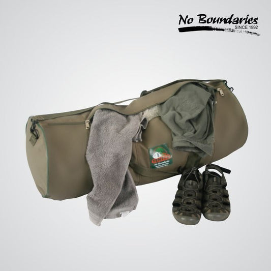 Kit Bag Large - TENTCO TEN020