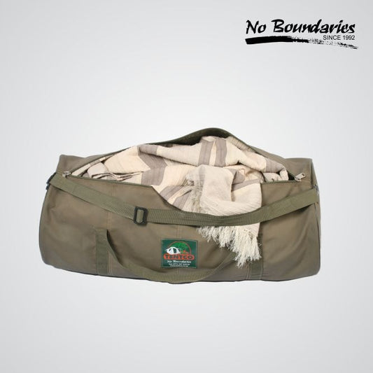 Kit Bag Medium - TENTCO TEN021