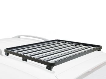 RHINOMAN CANOPY SLIMLINE II RACK KIT / 1165MM(W) X 1358MM(L) - BY FRONT RUNNER