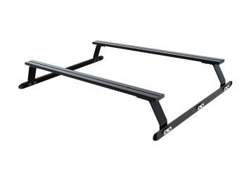 Pickup Truck Bed Load Bar Kit / 1425MM [W] - By Front Runner