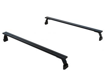 BAKKIE ROLL TOP LOAD BAR KIT /1475MM (W) - FRONT RUNNER KRRT004