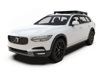 VOLVO V90/V90CC (2016-CURRENT) SLIMLINE II ROOF RAIL RACK KIT - BY FRONT RUNNER