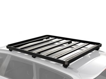 VOLVO XC90 (2014-2016) SLIMLINE II ROOF RAIL RACK KIT - BY FRONT RUNNER