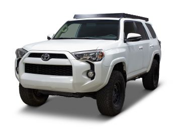 TOYOTA 4RUNNER (5TH GEN) (2010-CURRENT) SLIMSPORT ROOF RACK KIT - BY FRONT RUNNER