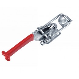 Latch Type Toggle Clamp AFFI - TOGGLECLAMP