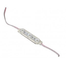 LED Module 1.5 Watt -IP67 AFFI - MODULE-IP67
