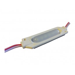 LED Module 1.6Watt  AFFI - MODULE-LONG