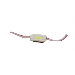 LED Module Mini AFFI - MODULEMINI