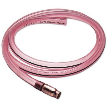 JIGGLER SIPHON FOR JERRY CAN / STEEL HEAD - FRONT RUNNER JCFU005