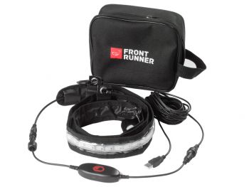LED LIGHT STRIP / 1.2M - BY FRONT RUNNER LIGH179