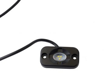 LED ROCK LIGHT / 4.5W - BY FRONT RUNNER LIGH910