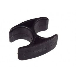 Modular Connector 25mm Round - Connect-It