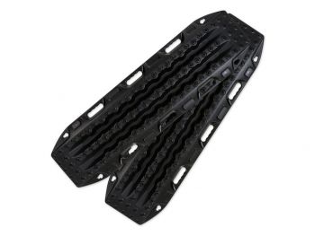 MAXTRAX MKII / BLACK - FRONT RUNNER REQU122