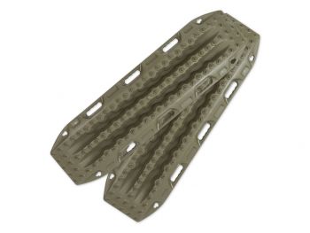MAXTRAX MKII / OLIVE DRAB - FRONT RUNNER REQU254