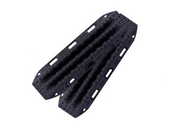 MAXTRAX XTREME / STEALTH BLACK - FRONT RUNNER REQU259